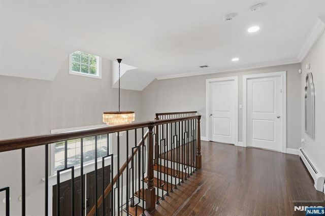 70 Mcelroy Avenue, Fort Lee, NJ 07024