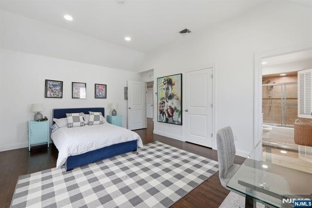 70 Mcelroy Avenue, Fort Lee, NJ 07024