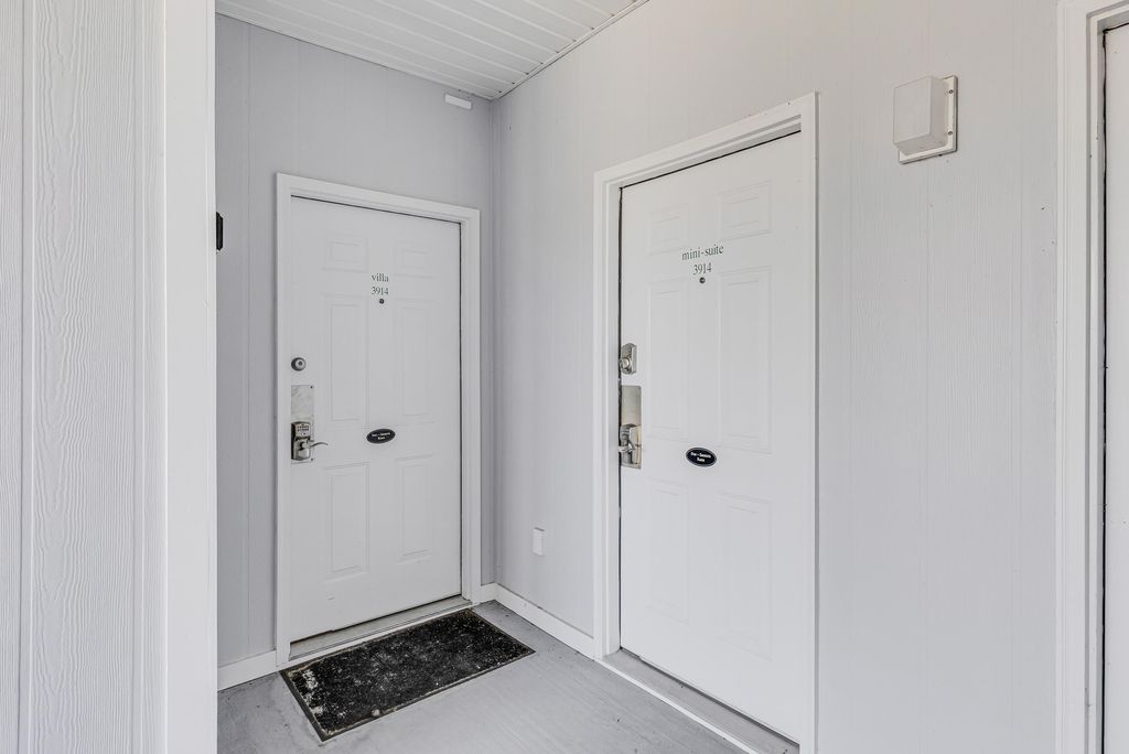 142 Avian Dr # 3914, Sunset Beach, NC 28468 — photo 2