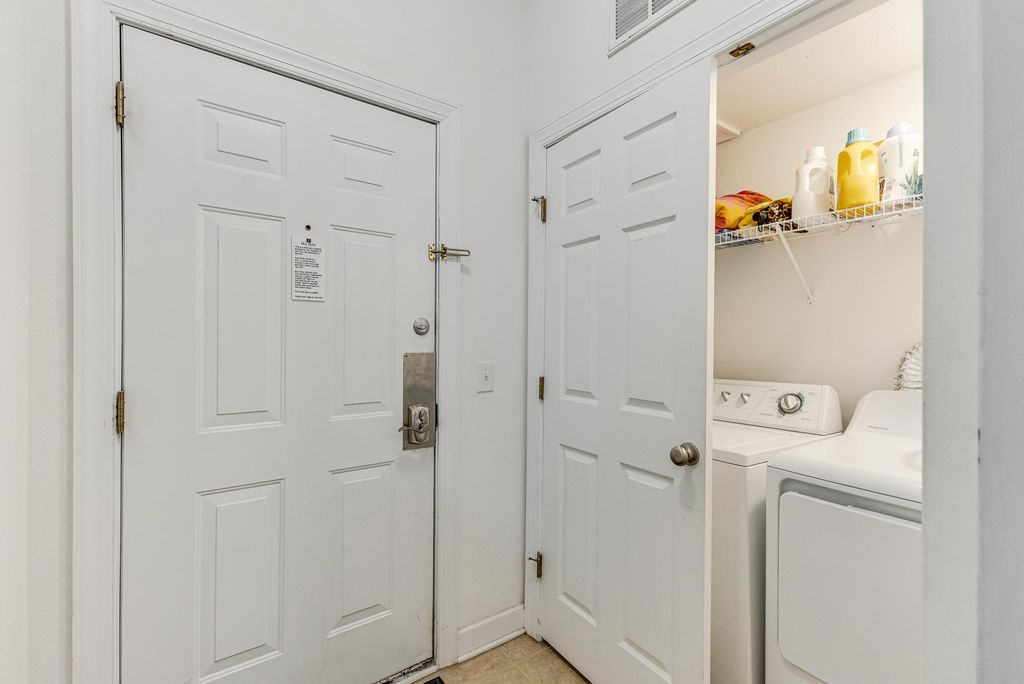 142 Avian Dr # 3914, Sunset Beach, NC 28468 — photo 3