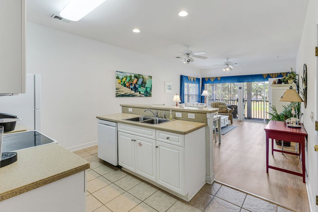 142 Avian Dr # 3914, Sunset Beach, NC 28468 — photo 4