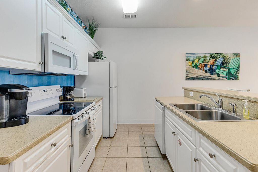 142 Avian Dr # 3914, Sunset Beach, NC 28468 — photo 5
