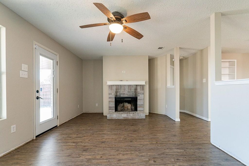 5432 Camarillo Drive, Fort Worth, TX 76244 — photo 3