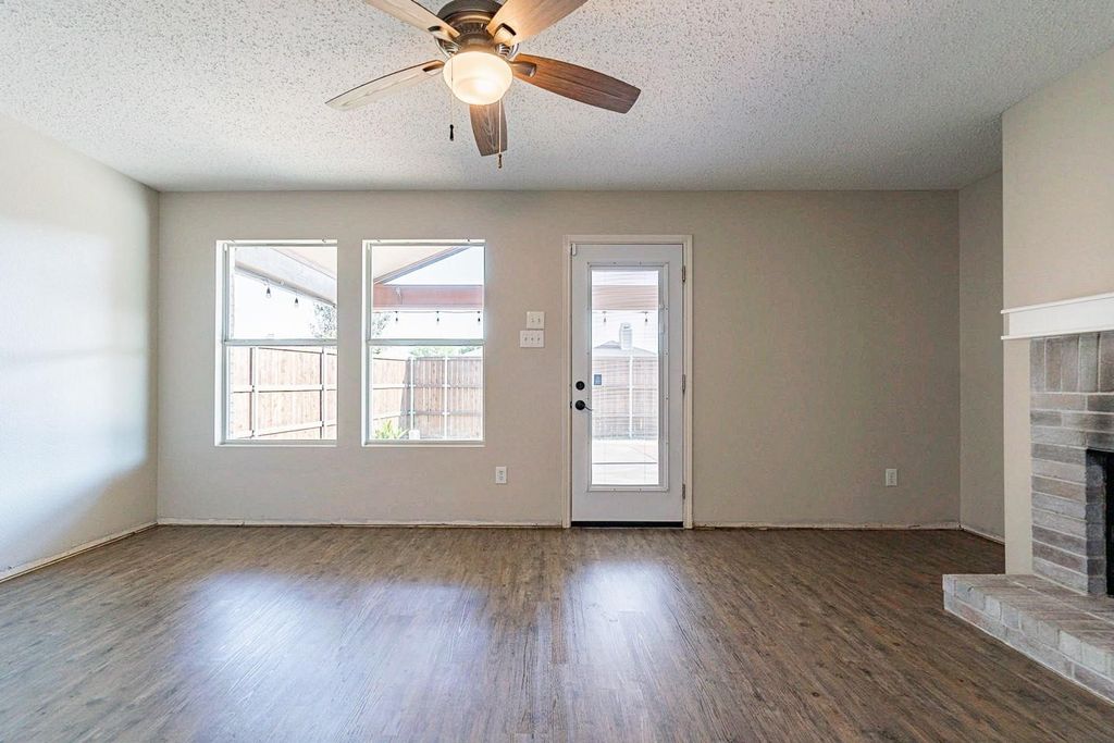 5432 Camarillo Drive, Fort Worth, TX 76244 — photo 4
