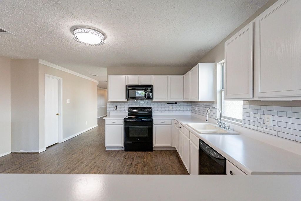 5432 Camarillo Drive, Fort Worth, TX 76244 — photo 5