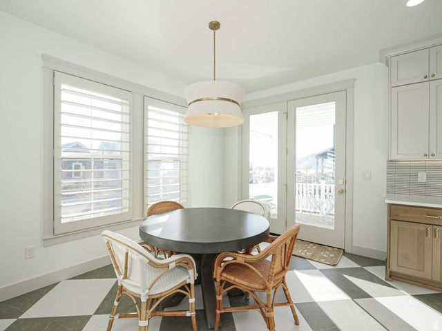 6543 W LAKE AVE, South Jordan, UT 84009