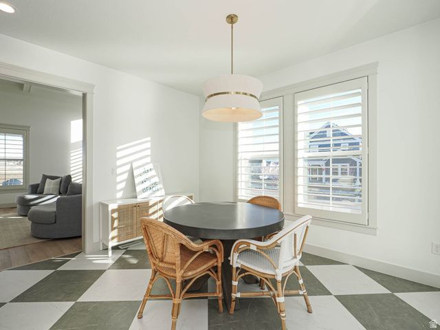 6543 W LAKE AVE, South Jordan, UT 84009