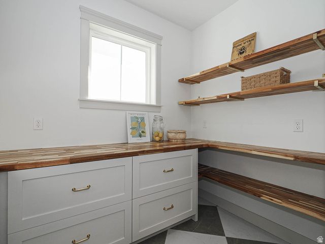 6543 W LAKE AVE, South Jordan, UT 84009