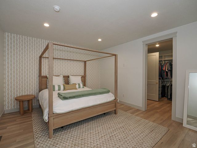 6543 W LAKE AVE, South Jordan, UT 84009