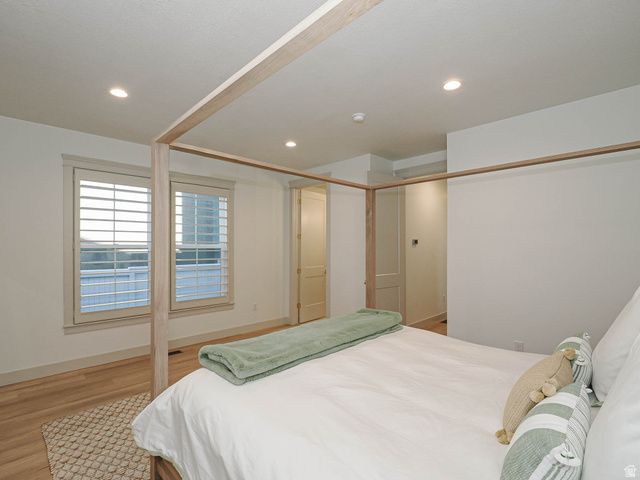 6543 W LAKE AVE, South Jordan, UT 84009