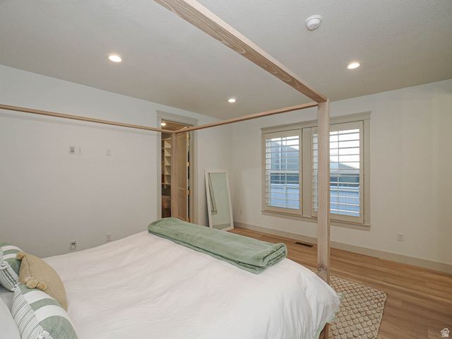 6543 W LAKE AVE, South Jordan, UT 84009