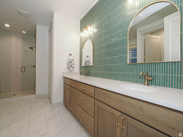 6543 W LAKE AVE, South Jordan, UT 84009