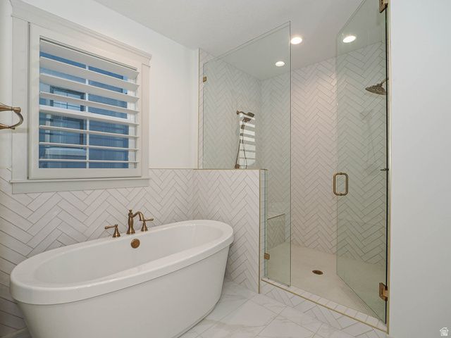 6543 W LAKE AVE, South Jordan, UT 84009