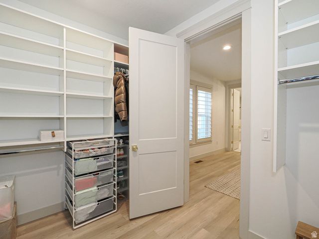 6543 W LAKE AVE, South Jordan, UT 84009