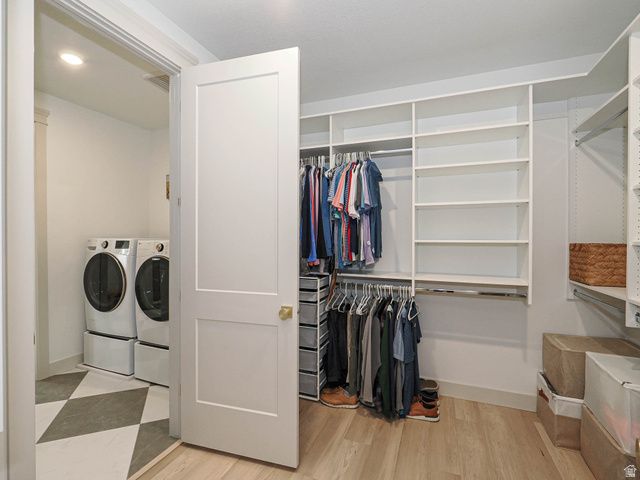 6543 W LAKE AVE, South Jordan, UT 84009