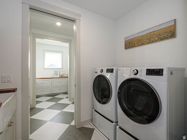 6543 W LAKE AVE, South Jordan, UT 84009