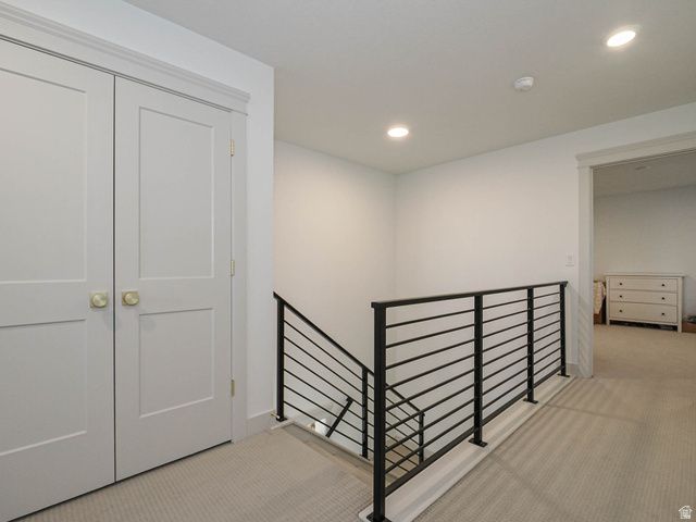 6543 W LAKE AVE, South Jordan, UT 84009