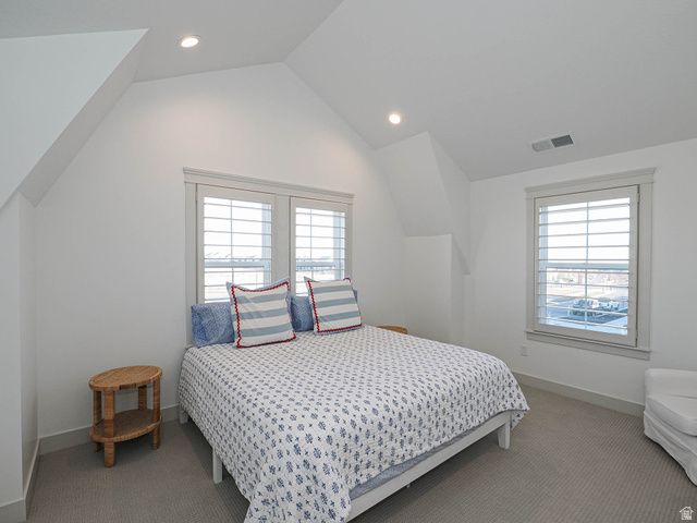 6543 W LAKE AVE, South Jordan, UT 84009