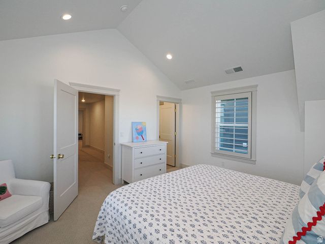 6543 W LAKE AVE, South Jordan, UT 84009