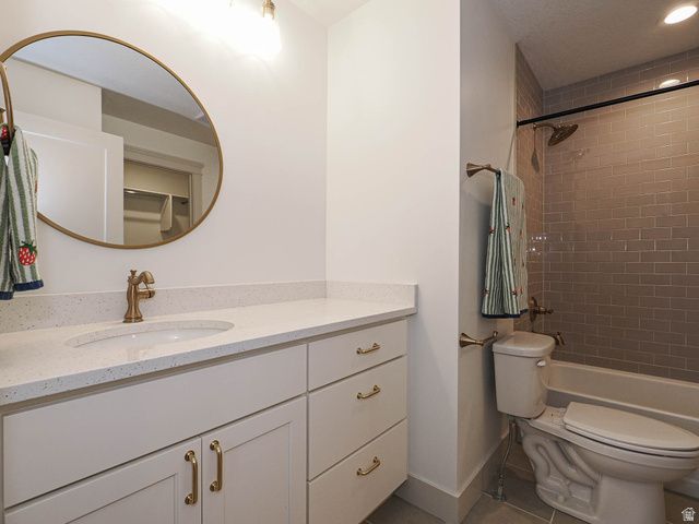 6543 W LAKE AVE, South Jordan, UT 84009