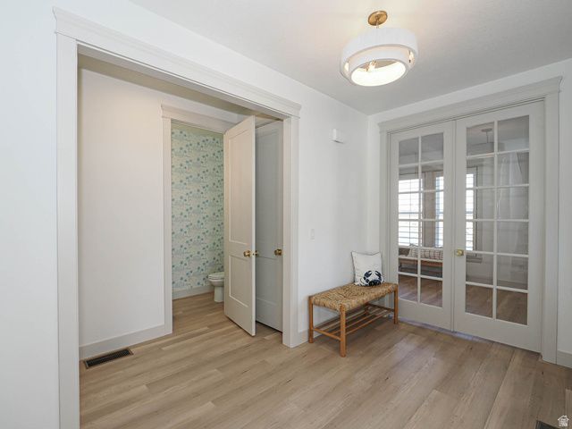 6543 W LAKE AVE, South Jordan, UT 84009