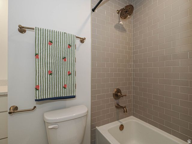 6543 W LAKE AVE, South Jordan, UT 84009