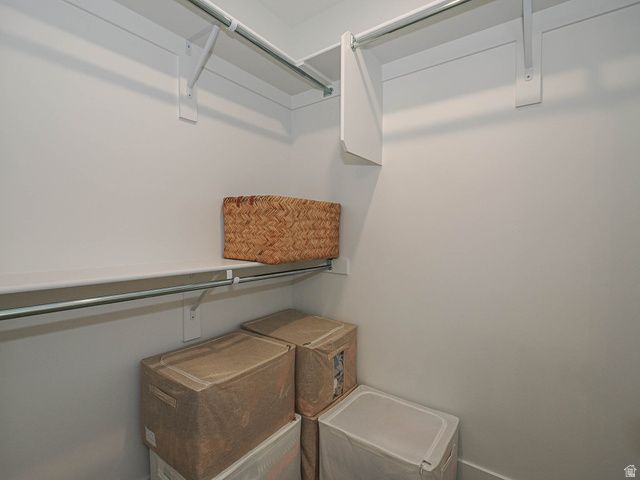 6543 W LAKE AVE, South Jordan, UT 84009