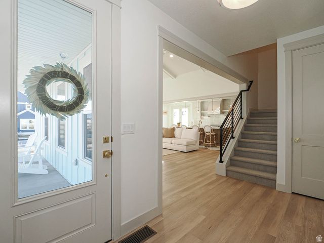 6543 W LAKE AVE, South Jordan, UT 84009