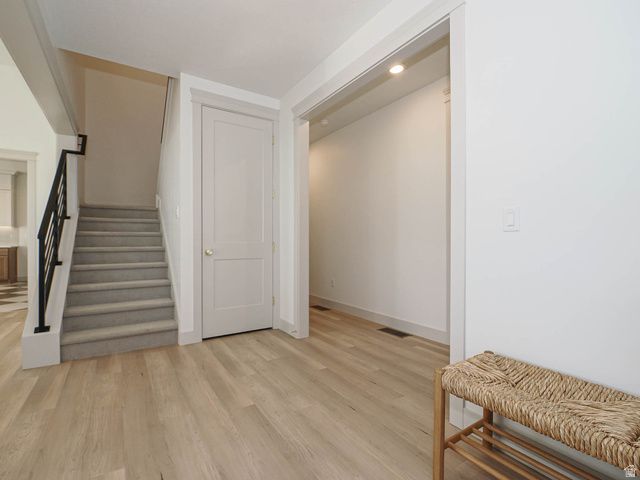 6543 W LAKE AVE, South Jordan, UT 84009