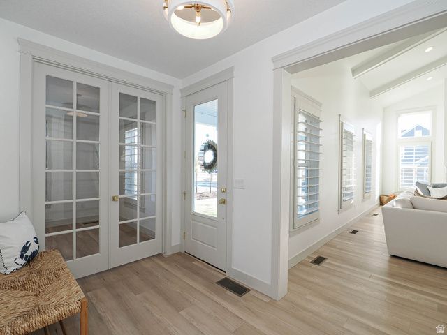 6543 W LAKE AVE, South Jordan, UT 84009