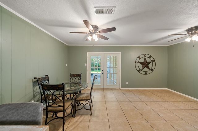 1616 Alta Vista Drive, Alvin, TX 77511