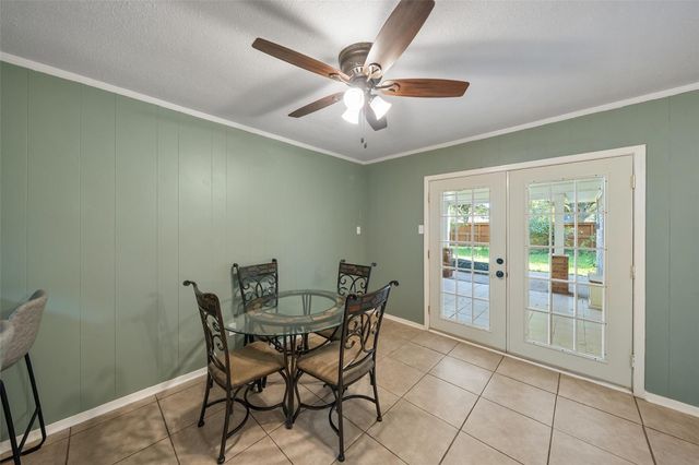 1616 Alta Vista Drive, Alvin, TX 77511