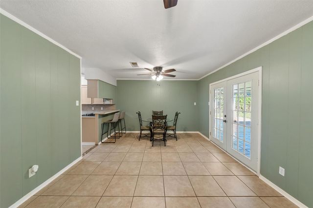 1616 Alta Vista Drive, Alvin, TX 77511