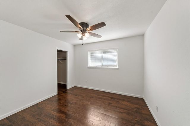 1616 Alta Vista Drive, Alvin, TX 77511