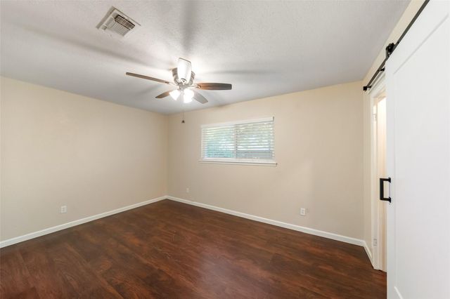 1616 Alta Vista Drive, Alvin, TX 77511