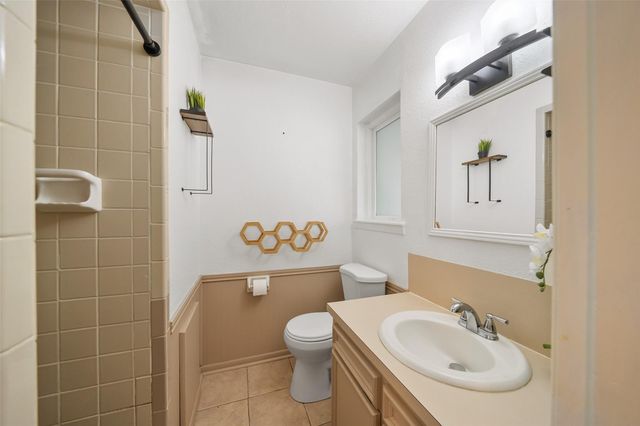 1616 Alta Vista Drive, Alvin, TX 77511