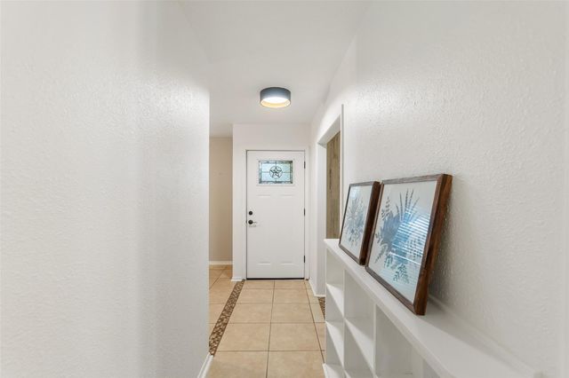 1616 Alta Vista Drive, Alvin, TX 77511