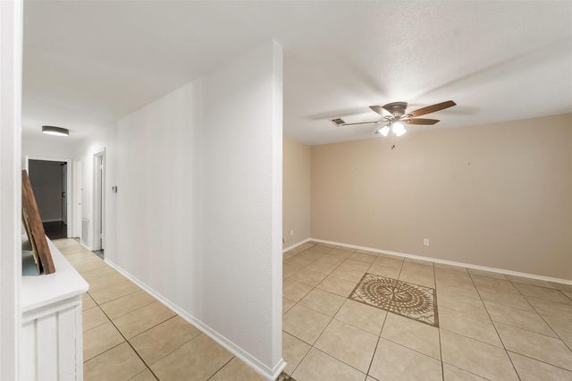 1616 Alta Vista Drive, Alvin, TX 77511