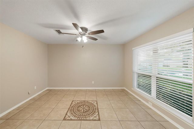 1616 Alta Vista Drive, Alvin, TX 77511