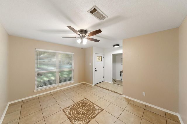 1616 Alta Vista Drive, Alvin, TX 77511