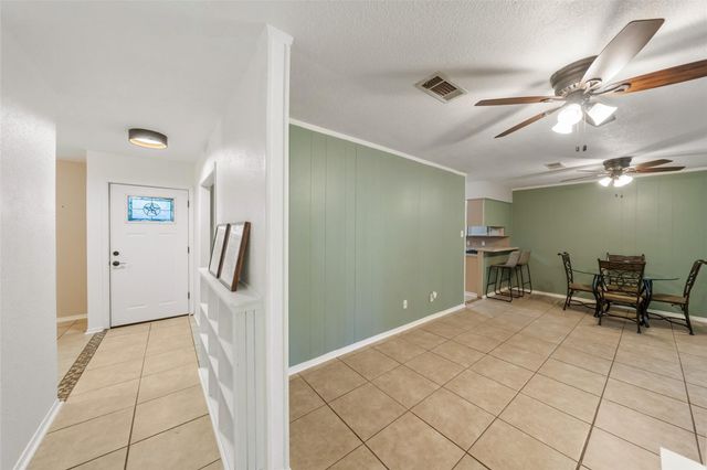 1616 Alta Vista Drive, Alvin, TX 77511