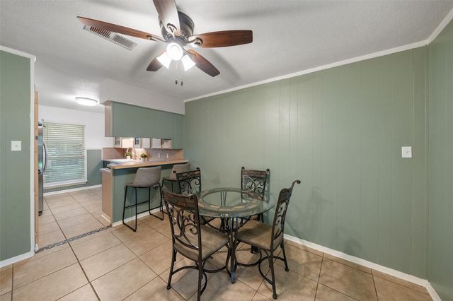 1616 Alta Vista Drive, Alvin, TX 77511