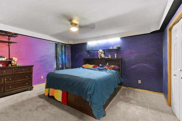 1205 SE 12th Circle, Lee's Summit, MO 64081