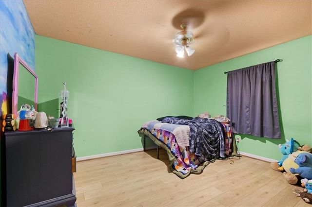 1205 SE 12th Circle, Lee's Summit, MO 64081
