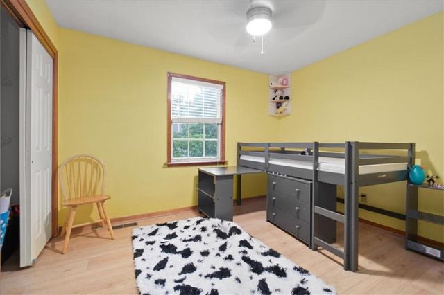 1205 SE 12th Circle, Lee's Summit, MO 64081