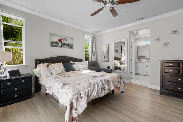 4701 Jubilee Ct, Roseville, CA 95747