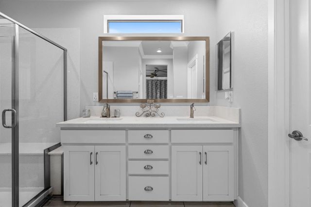 4701 Jubilee Ct, Roseville, CA 95747