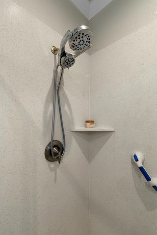 4701 Jubilee Ct, Roseville, CA 95747