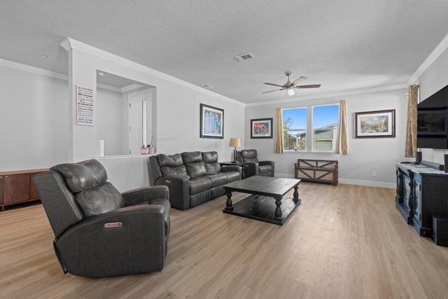 4701 Jubilee Ct, Roseville, CA 95747