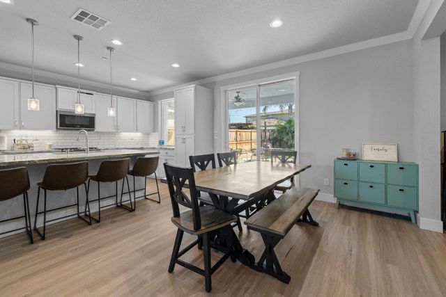 4701 Jubilee Ct, Roseville, CA 95747